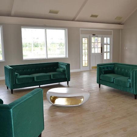 Altamonte Springs Hotel And Suites Extérieur photo