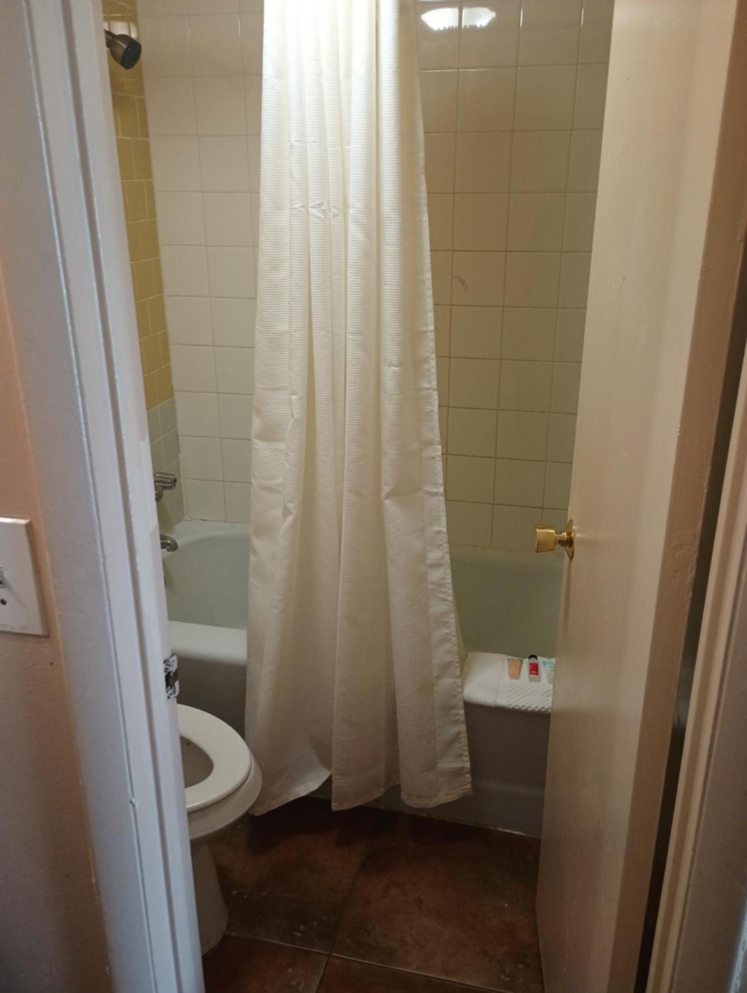 Altamonte Springs Hotel And Suites Extérieur photo